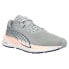 Фото #2 товара Puma Eternity Nitro Running Womens Size 6 M Sneakers Athletic Shoes 194682-02