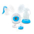 Breast Pump Esperanza ECM003B