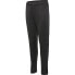 Фото #1 товара HUMMEL Active Training sportswear pant