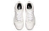 Adidas Originals Rising R1 Star X G28939 Sneakers