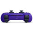 Фото #4 товара DualSense Wireless Controller Galactic Purple I PS5 und PC