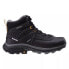 Фото #2 товара Hi-Tec Everest Snow Hiker M shoes 92800555289