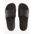 QUIKSILVER Dockyard sandals