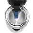 Фото #4 товара wMF KITCHENminis 04.1314.0011 электрический чайник 0,8 L Нержавеющая сталь 1960 W