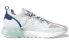 Adidas Originals ZX 2K Boost GY3548 Sneakers