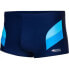 Фото #1 товара Swimming shorts Aqua-speed Aron M col.42