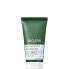 Фото #1 товара Skin mask Eucalyptus Dry, Delicate Skin ( Repair Face Mask) 50 ml