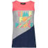 ფოტო #2 პროდუქტის CMP Top 30D8355M sleeveless T-shirt