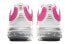 Nike Vapormax 360 低帮 跑步鞋 女款 粉白 / Кроссовки Nike Vapormax 360 CK9670-600