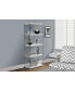 Фото #6 товара 60" H Bookcase