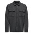 Фото #1 товара ONLY & SONS Newkodyl overshirt