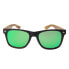 Фото #2 товара Очки Ocean Beach Polarized Sunglasses