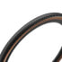 Фото #5 товара PIRELLI Cinturato Hard Tubeless 700C x 40 gravel tyre