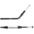 Фото #3 товара PARTS UNLIMITED Honda 22870-383-830 Clutch Cable