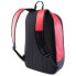 ELBRUS Cotidien 23L backpack