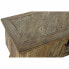 Фото #8 товара ТВ шкаф DKD Home Decor Переработанная древесина (180 x 60 x 45 cm)