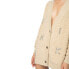 Фото #4 товара Pinko Daino W cardigan 101569A117