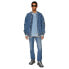 DIESEL 1986 Larkee Beex Jeans