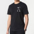 Nike AO0624-010 T-shirt