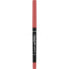 Фото #2 товара Catrice Plumping Lip Liner 0,35 g lippenkonturenstift wasserfest für Frauen