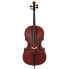 Фото #2 товара Scala Vilagio Scuola Italiana Cello MO2 4/4