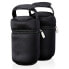 TOMMEE TIPPEE Insulated Bottle Bags 2 Units