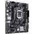 Фото #6 товара ASUS Prime H510M-E R2.0, Intel H510 Mainboard, Sockel LGA1200, DDR4