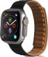 Фото #2 товара Beline Beline pasek Apple Watch Magnetic 38/40/41mm czarny /black