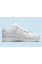 Фото #2 товара NOCTA x Air Force 1 Low 'Certified Lover Boy'