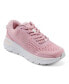 ფოტო #1 პროდუქტის Women's Mel Emove Walking Shoes