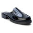Фото #3 товара Matisse Tasha Loafers Womens Black Flats Casual TASHA-599