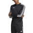 Sweatshirt adidas Tiro 23 Club Training Top M HS3617