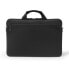 Фото #1 товара Dicota Ultra Skin Plus PRO - Briefcase - 31.8 cm (12.5") - 300 g