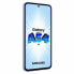 Фото #5 товара Смартфоны Samsung A54 5G Фиолетовый 8 GB RAM Octa Core™ 6,4" 128 Гб