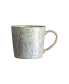 Фото #1 товара Halo Speckle Mug