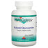 Фото #1 товара Витаминный препарат Nutricology N-Acetyl Glucosamine 90 капсул (вегетарианские)