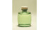 Фото #1 товара (220 ml) vetiver melon reed diffuser