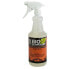 SILCA Bio degreaser