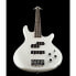 Фото #8 товара Ibanez GSR200-PW