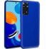 Фото #1 товара Чехол для мобильного телефона Cool Синий Redmi Note 11S