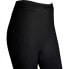 LASTING AURA 9090 Baselayer Pants