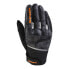 SPIDI Flash CE gloves