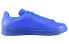 Фото #3 товара Кроссовки Adidas originals Stan Smith Adicolor S80246