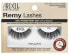 Ardell Remy Lashes 775