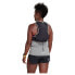 ULTIMATE DIRECTION Race 6.1L Woman Hydration Vest