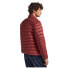 Фото #2 товара PEPE JEANS Balle puffer jacket