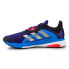 Фото #4 товара Adidas Solar Glide 4 ST