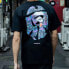 Фото #5 товара Футболка BAPE Neon Tokyo Tee T 1G30-110-074