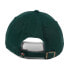 ფოტო #4 პროდუქტის Minnesota Wild CLEAN UP Cap