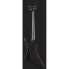 Фото #5 товара Dean Guitars Z Select Bass Fluence BS